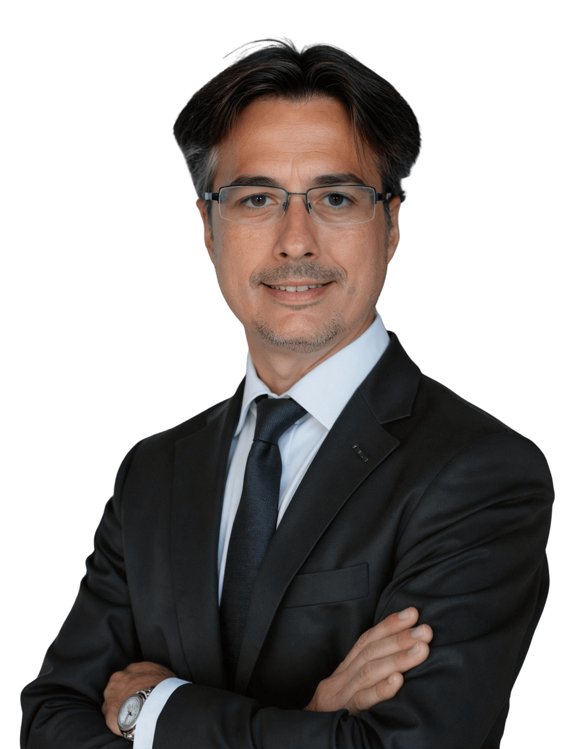 Jorge Jaime Royo